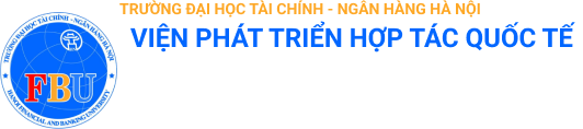 Viện phát triển hợp tác quốc tế